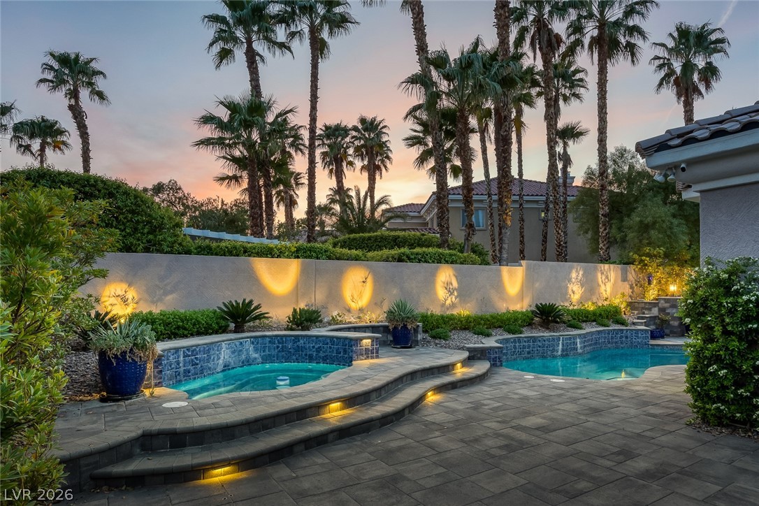 Image of house photo