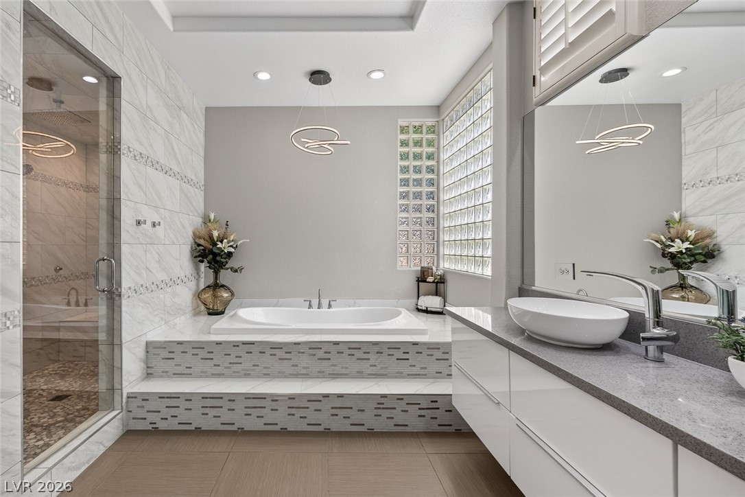 Image of house photo