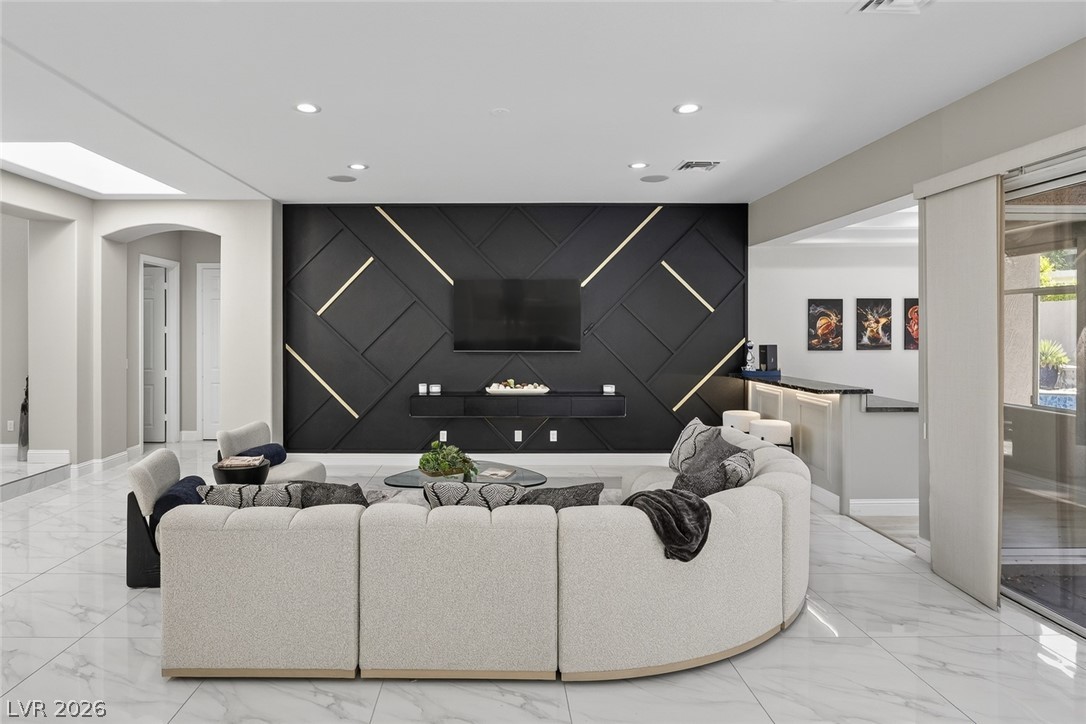 Image of house photo