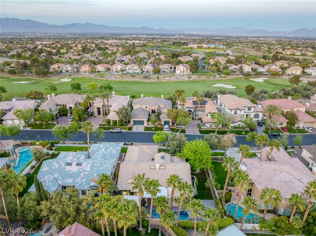 Image of house photo