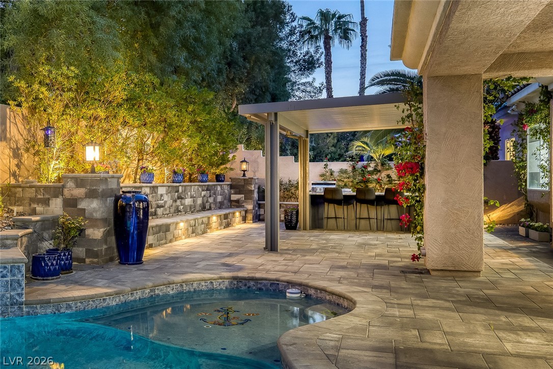 Image of house photo