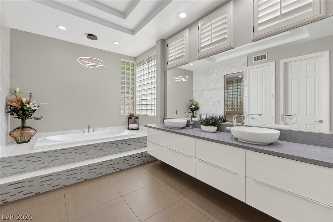 Image of house photo