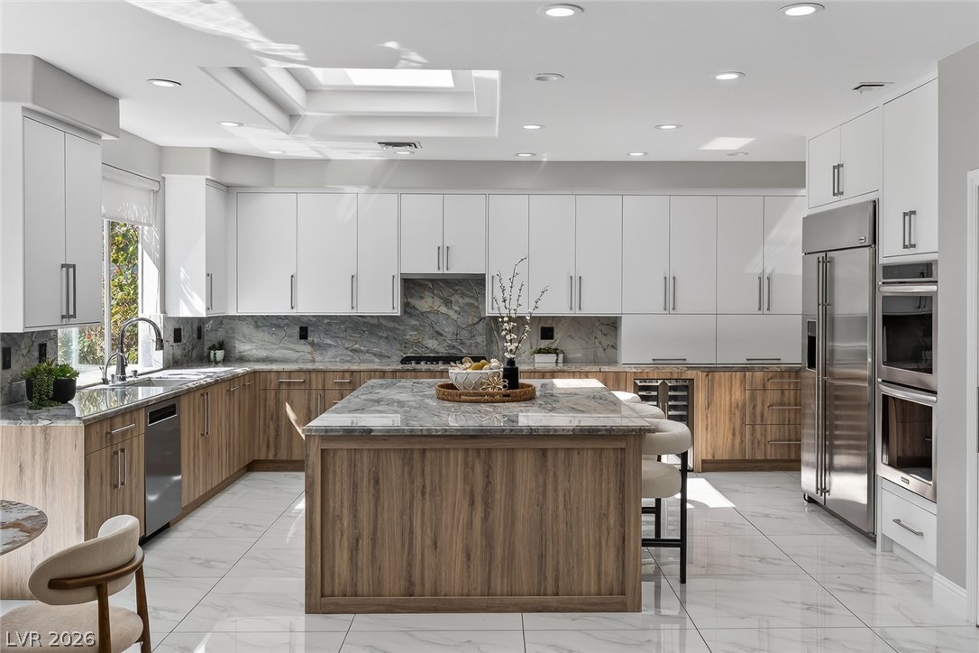 Image of house photo