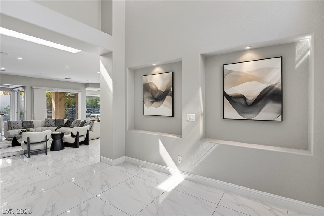 Image of house photo