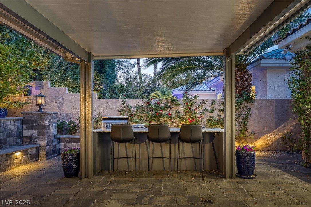 Image of house photo