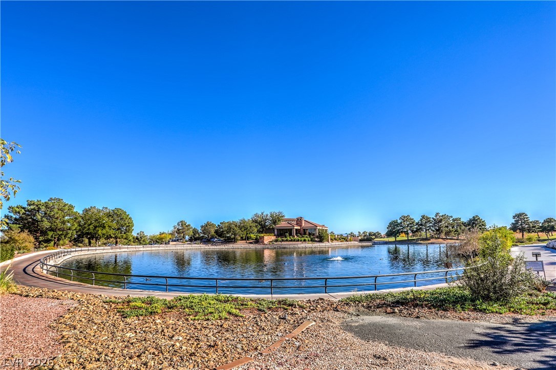 Image of house photo