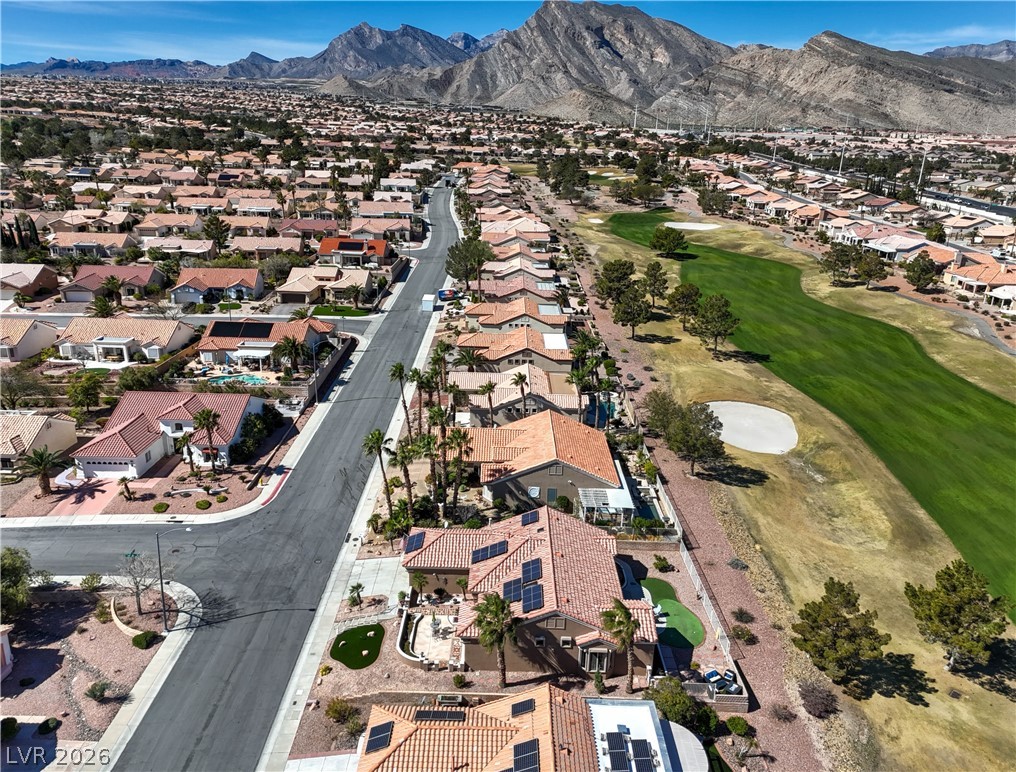 Image of house photo