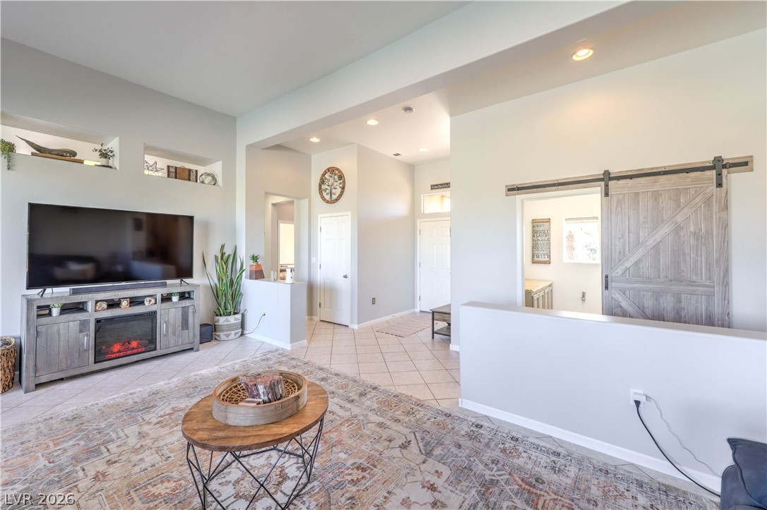 Image of house photo