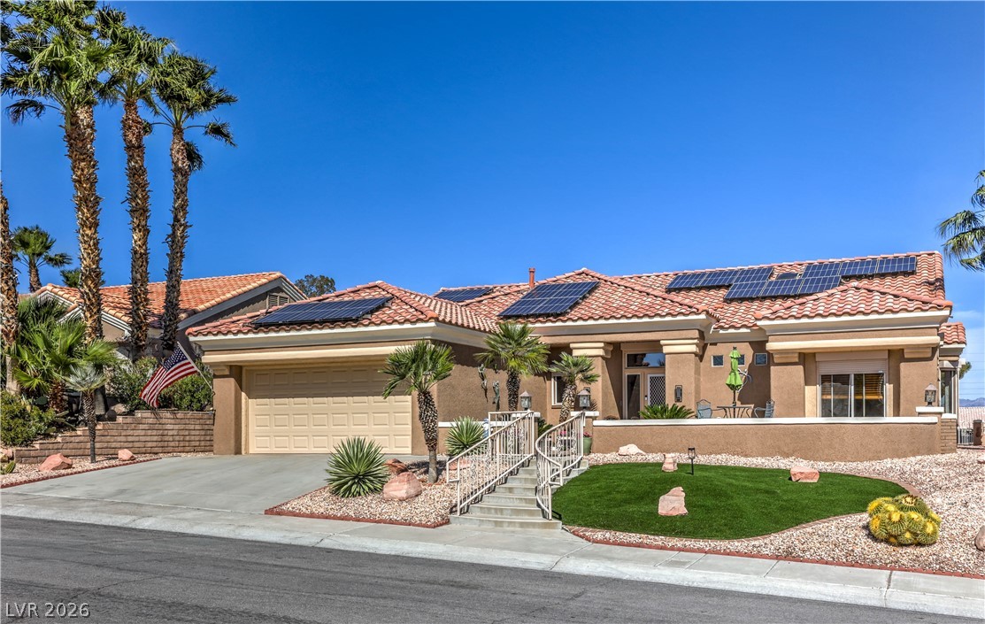 Image of house photo