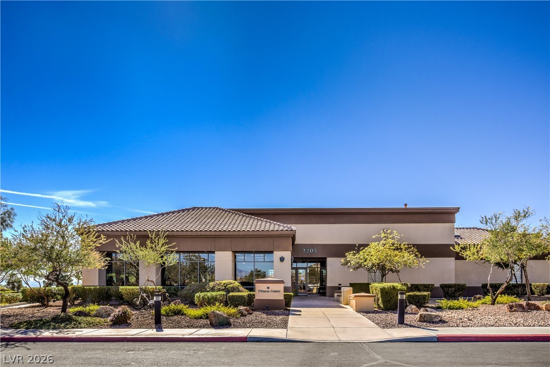 Image of house photo