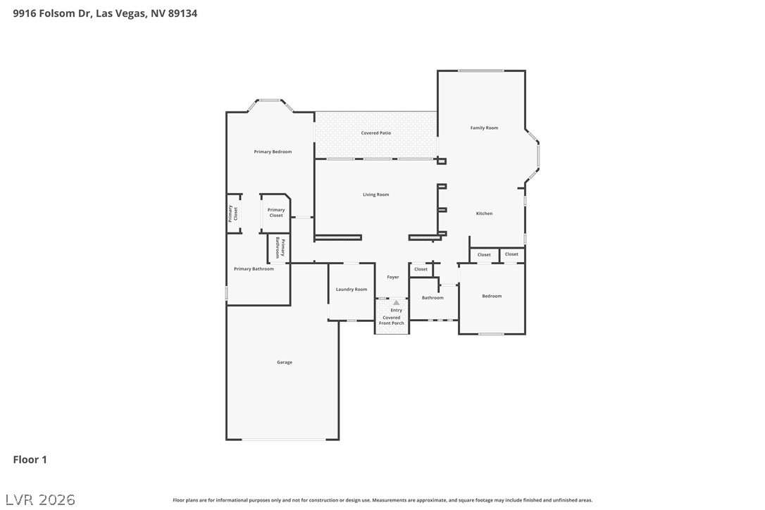 Image of house photo