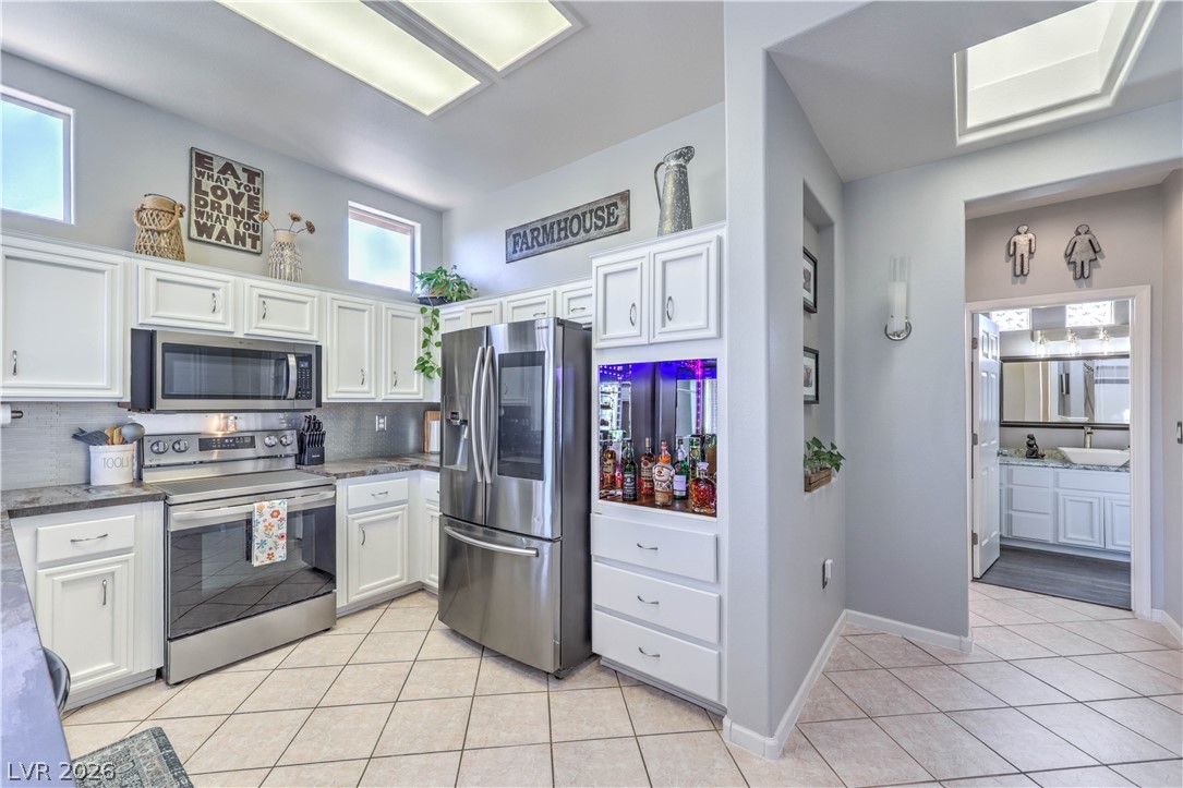 Image of house photo