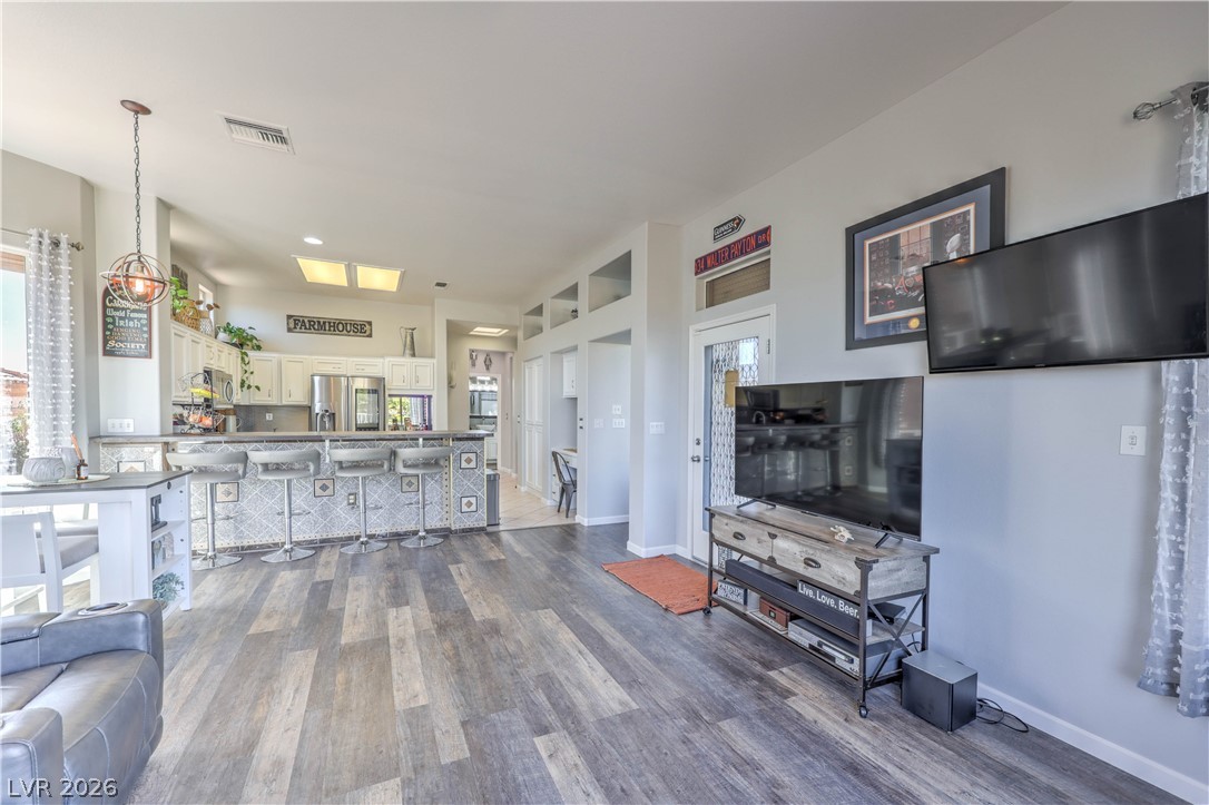 Image of house photo