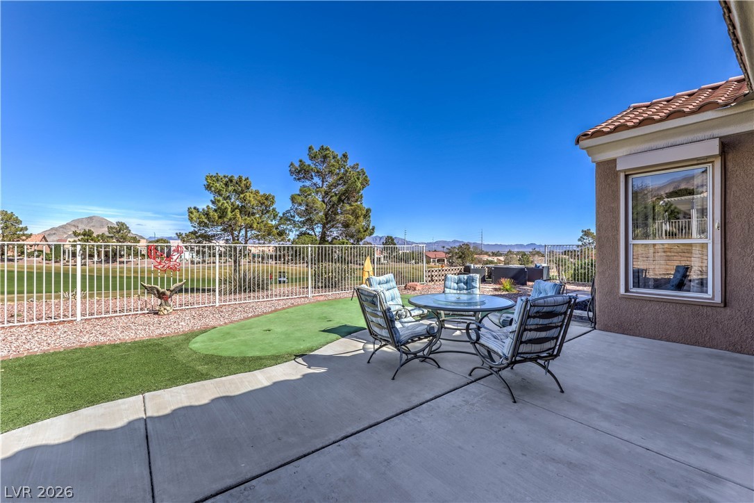 Image of house photo