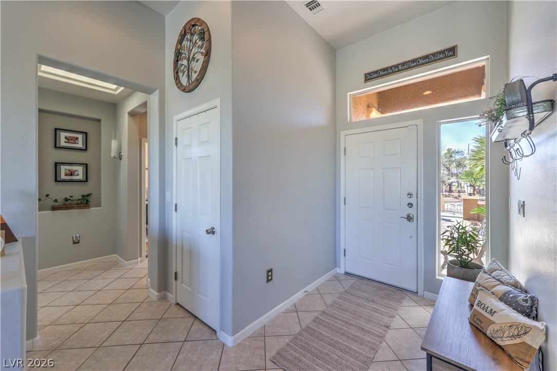 Image of house photo