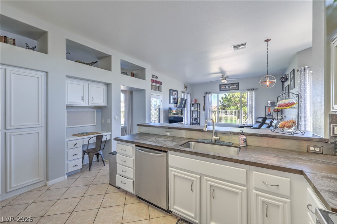 Image of house photo