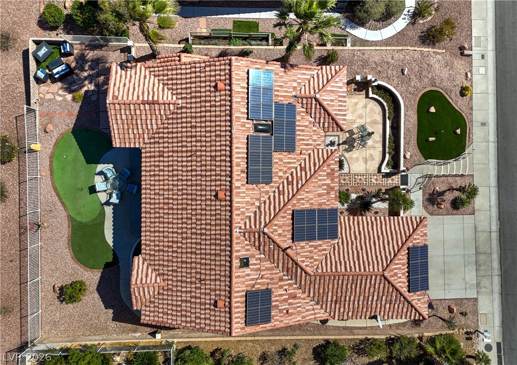 Image of house photo