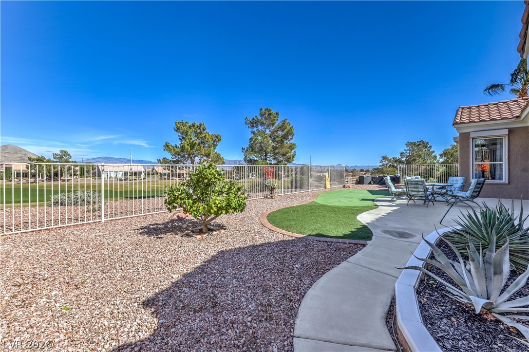 Image of house photo