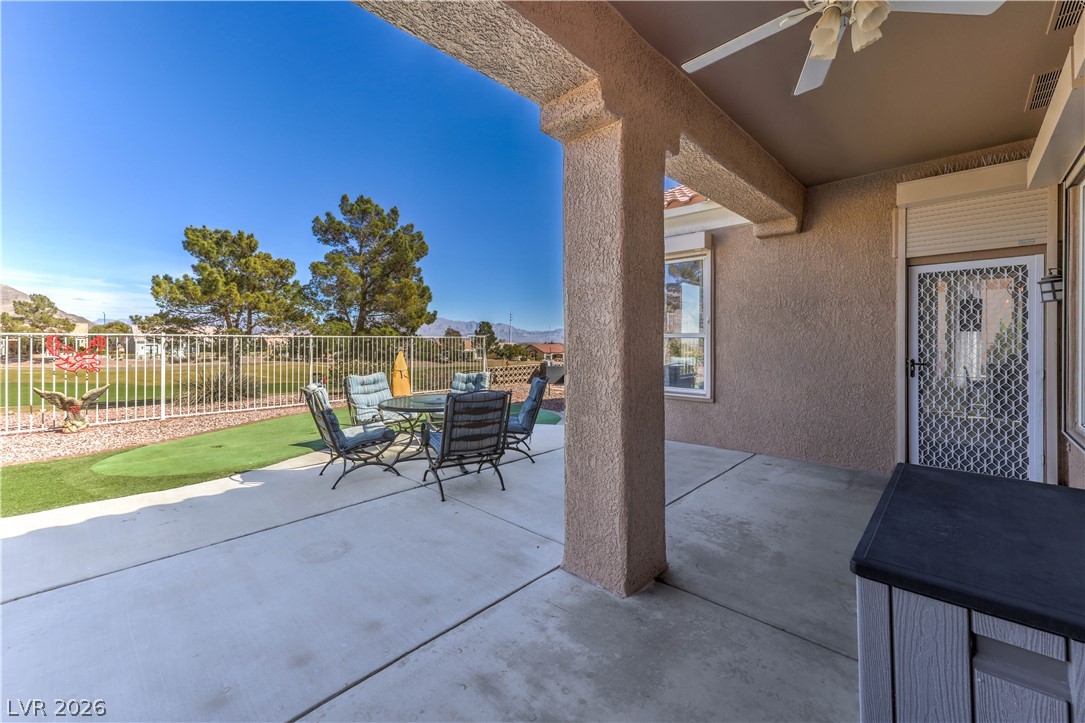 Image of house photo