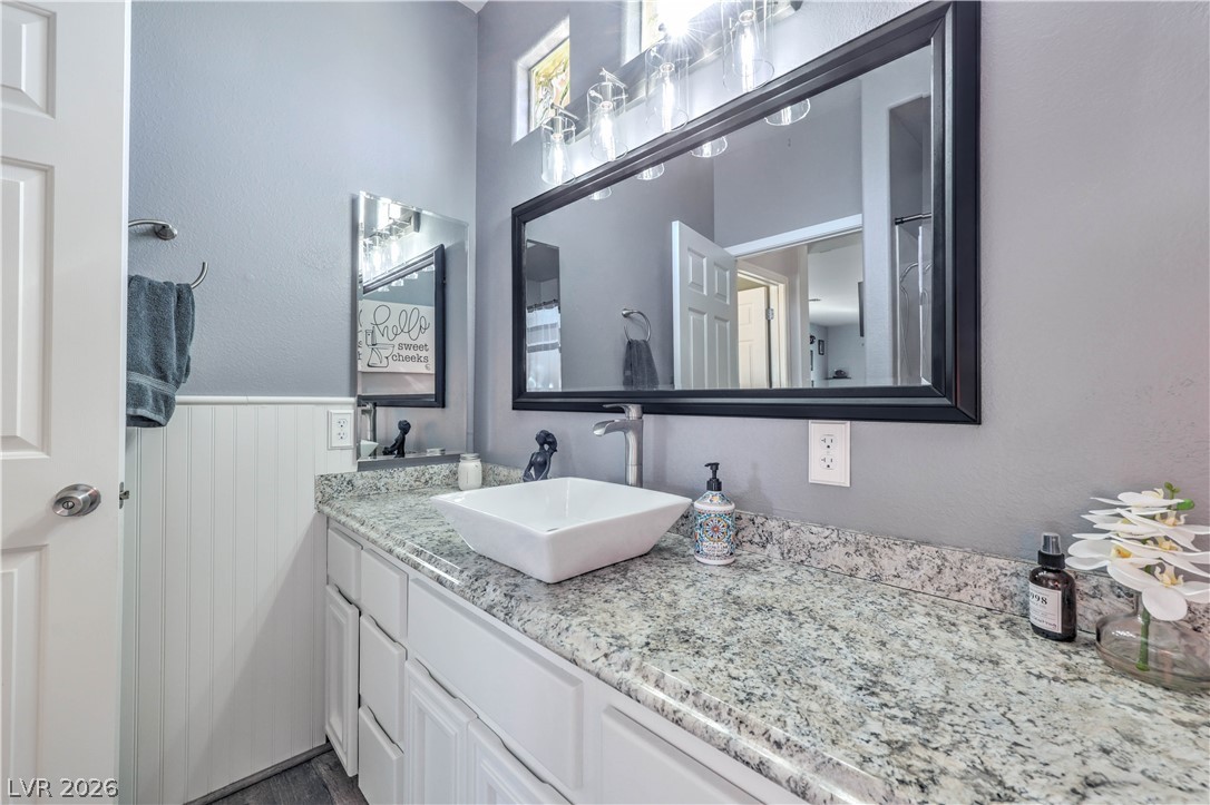 Image of house photo