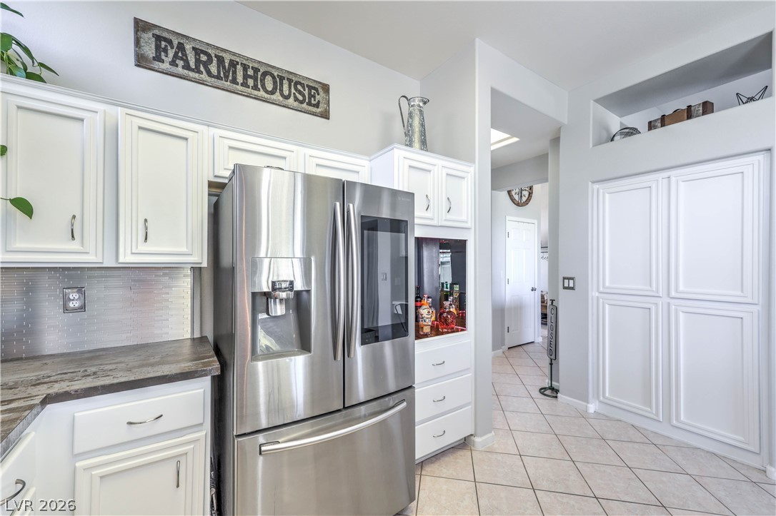 Image of house photo