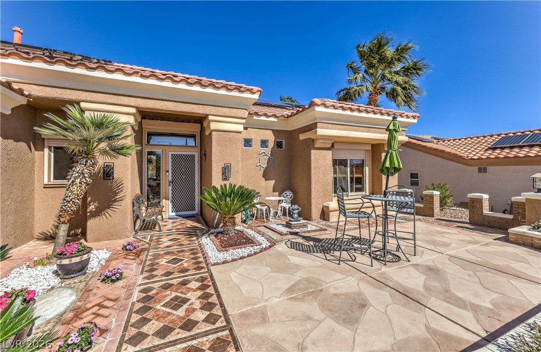 Image of house photo