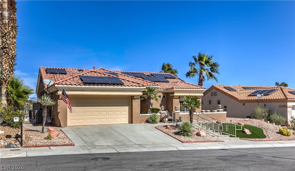 Image of house photo