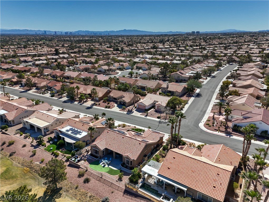 Image of house photo