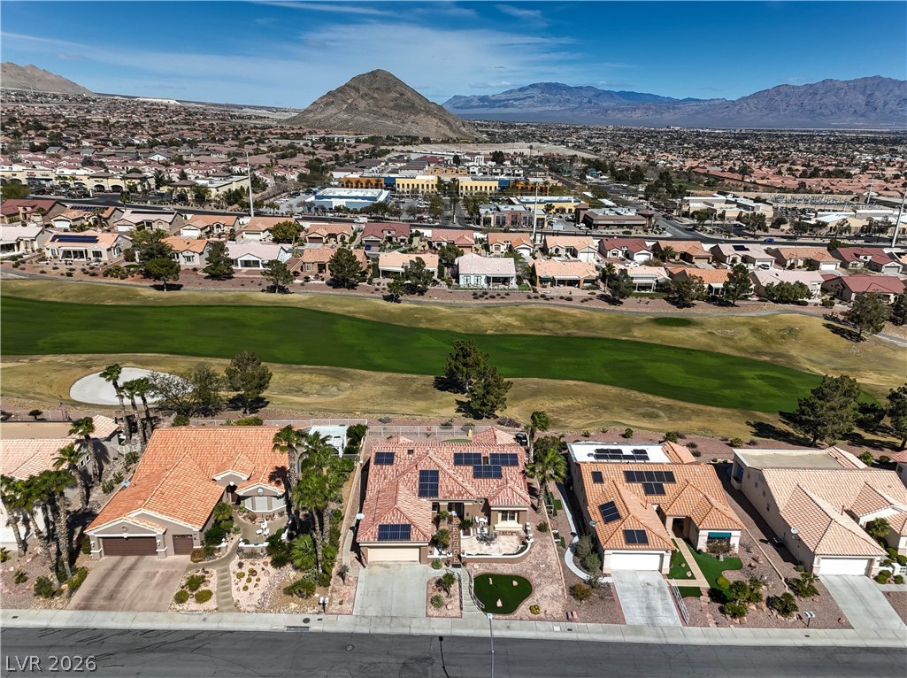 Image of house photo