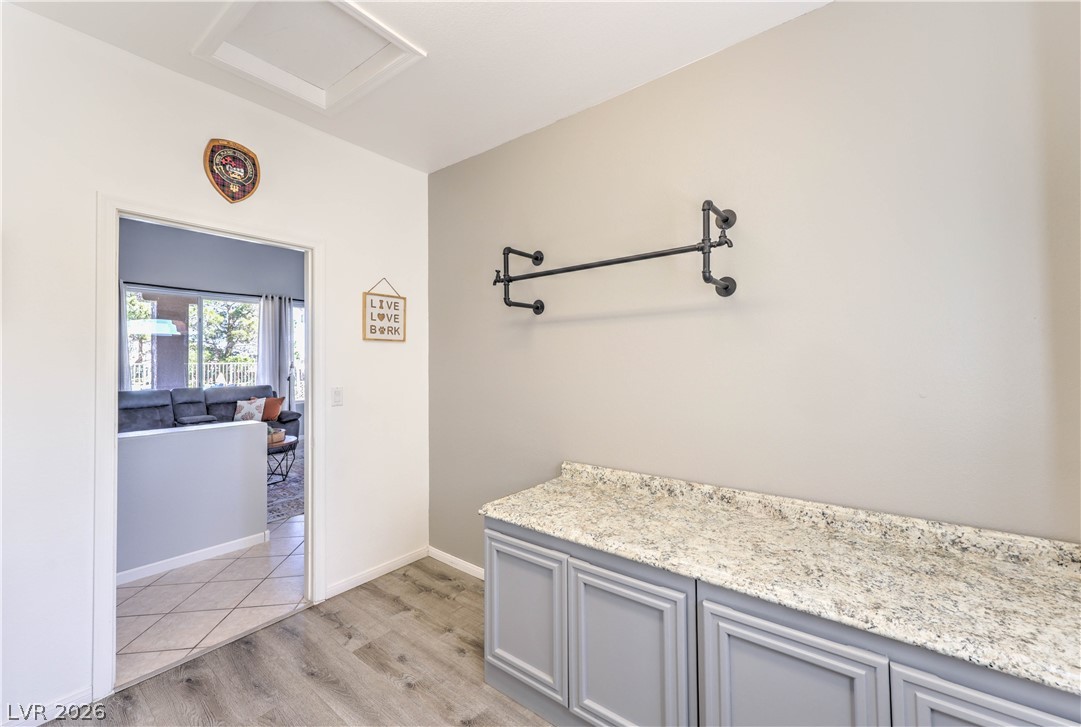 Image of house photo