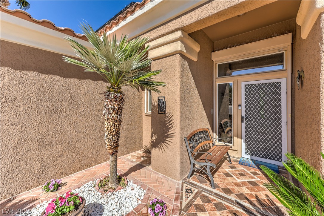 Image of house photo