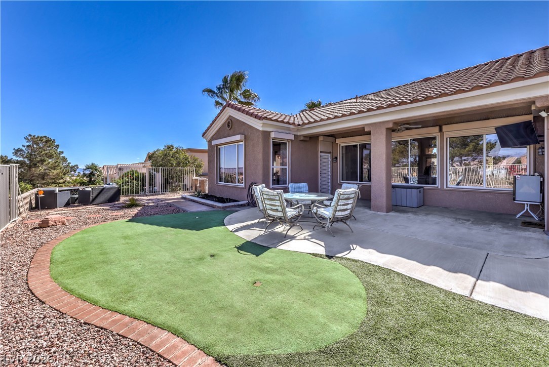 Image of house photo