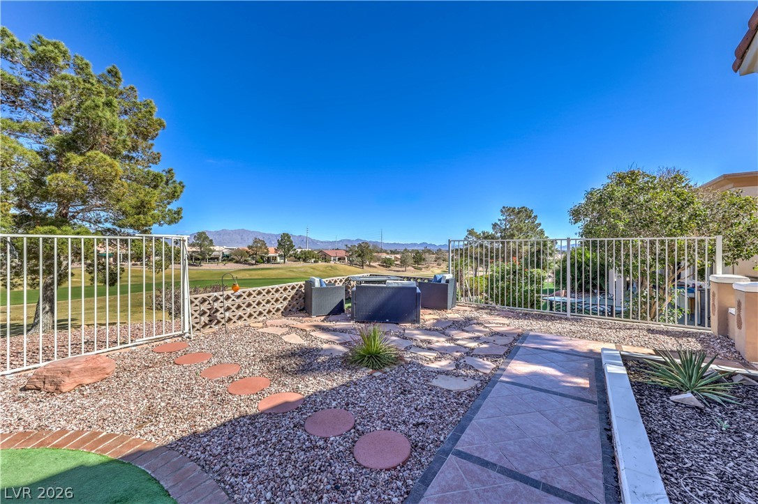 Image of house photo