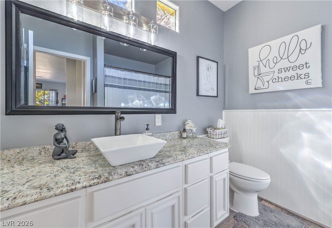 Image of house photo