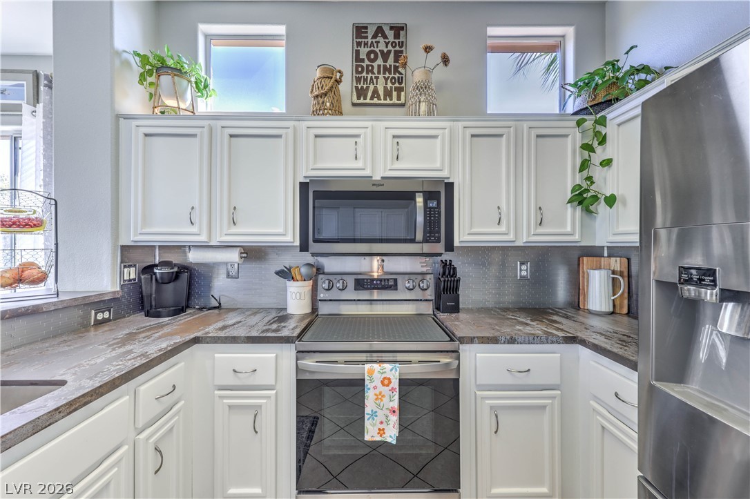 Image of house photo