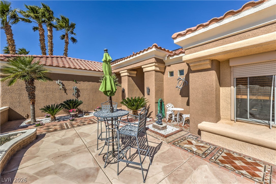 Image of house photo