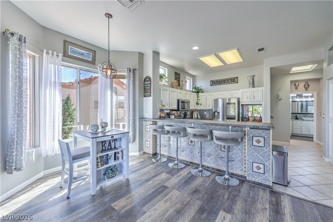 Image of house photo