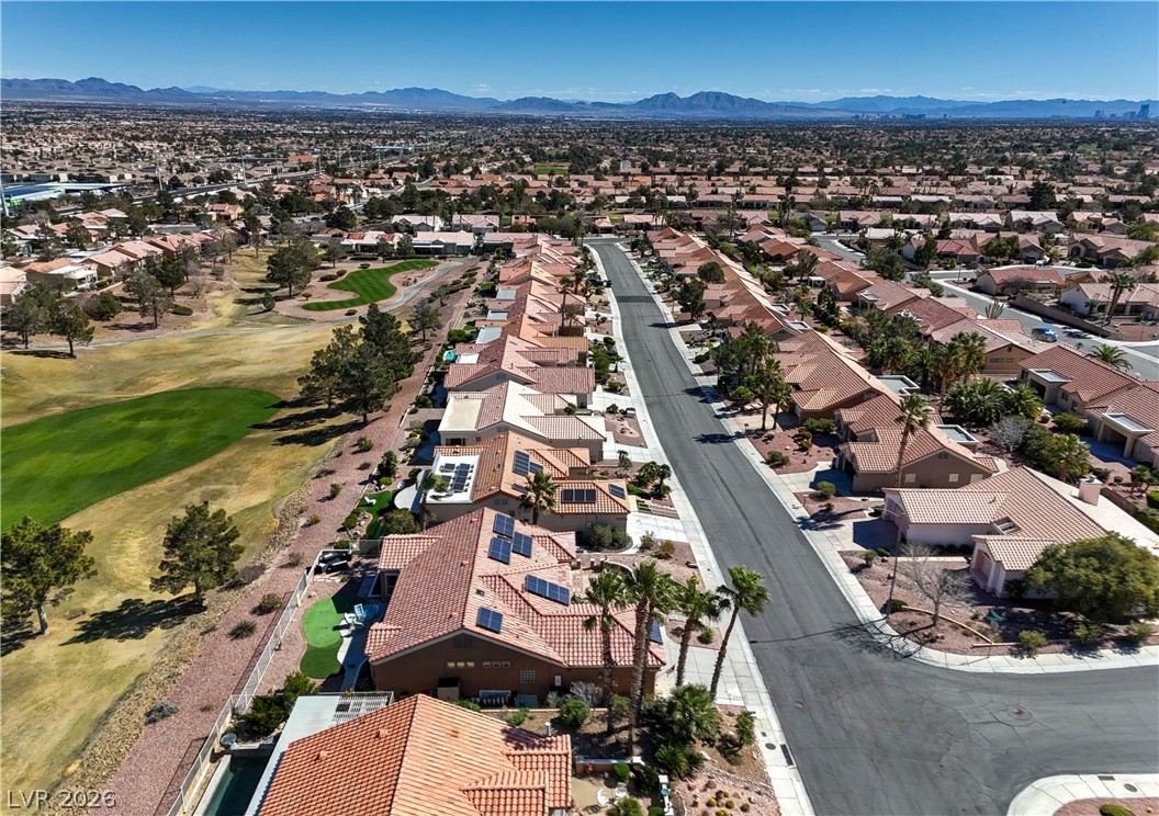 Image of house photo