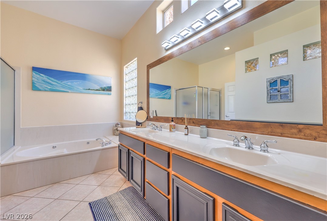 Image of house photo