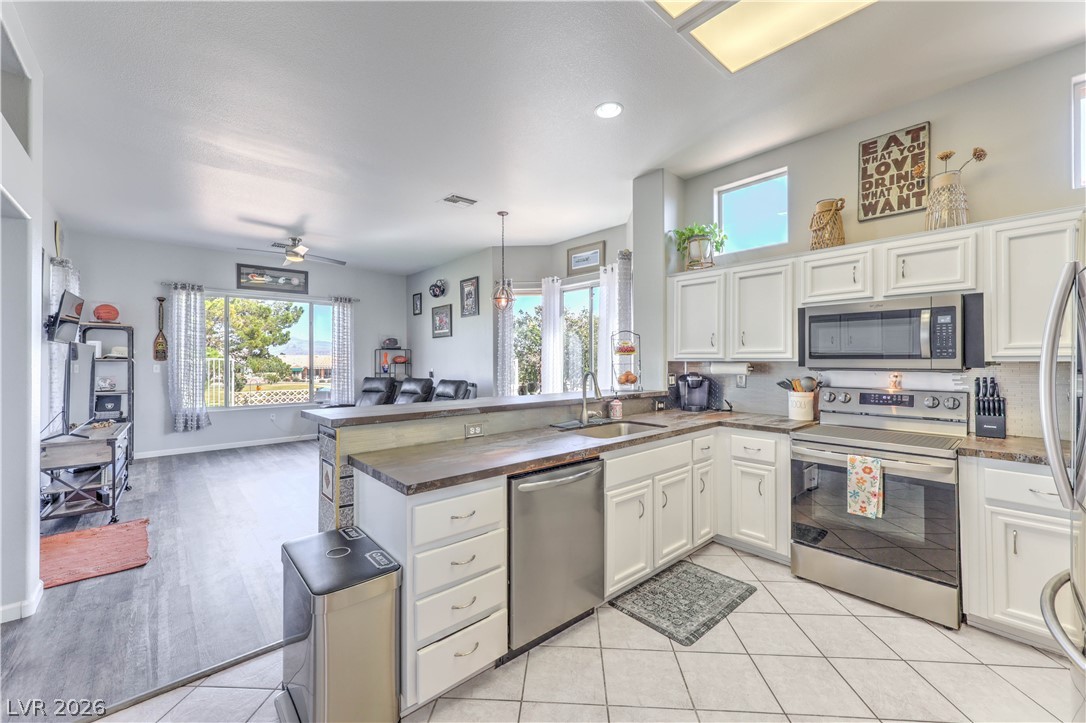 Image of house photo