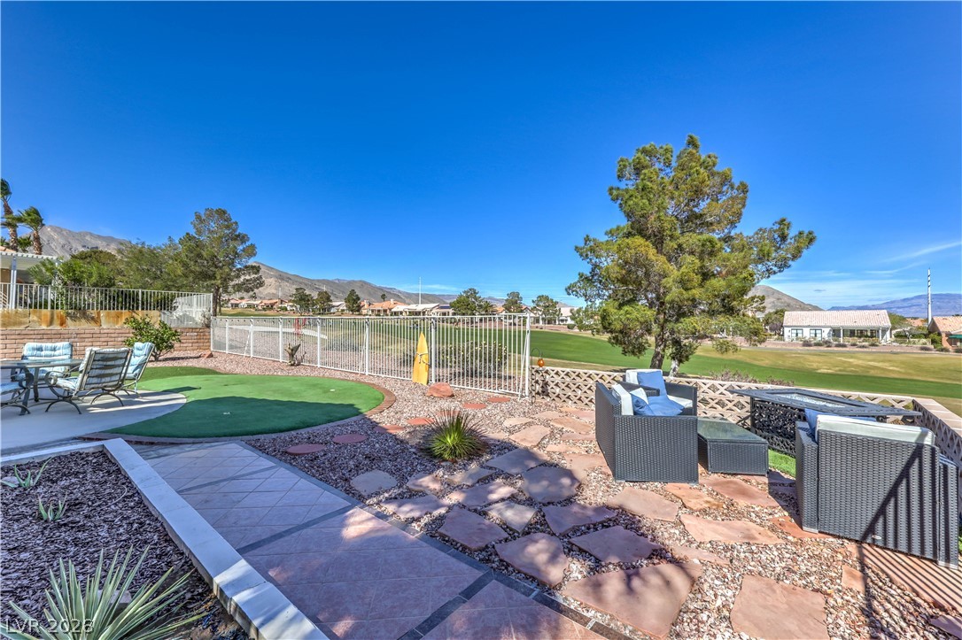 Image of house photo