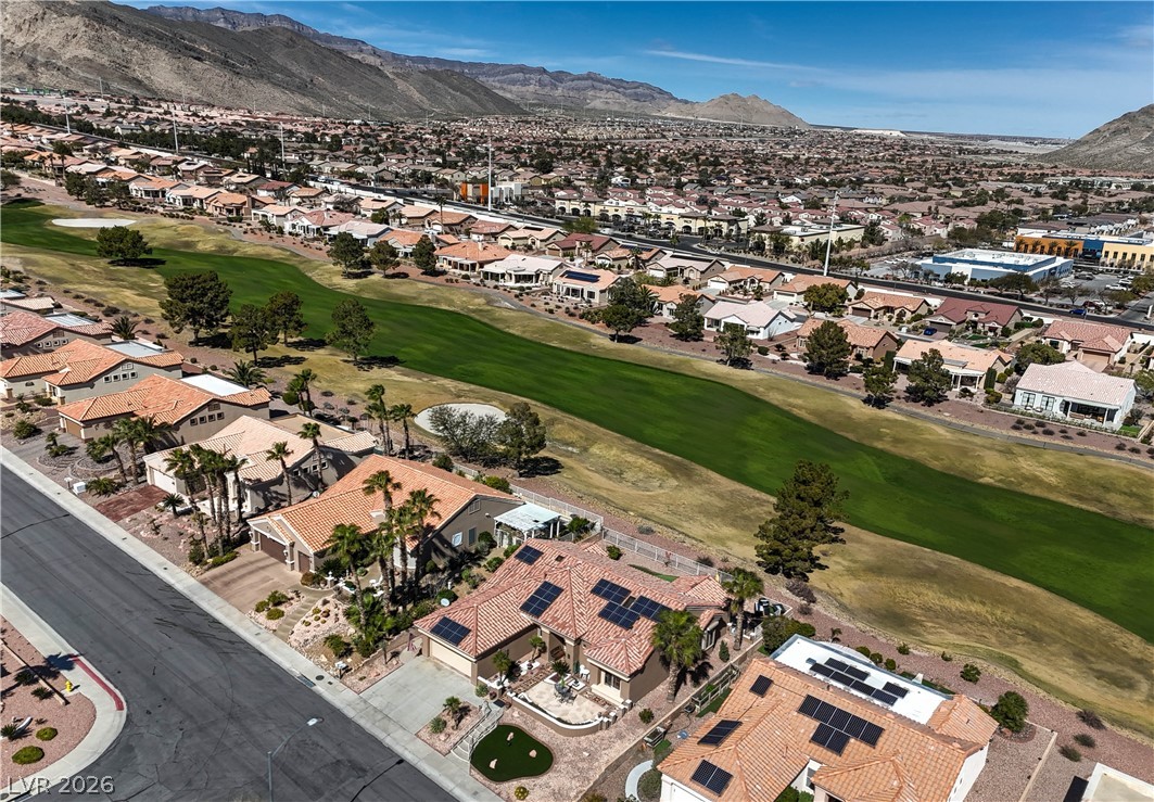 Image of house photo