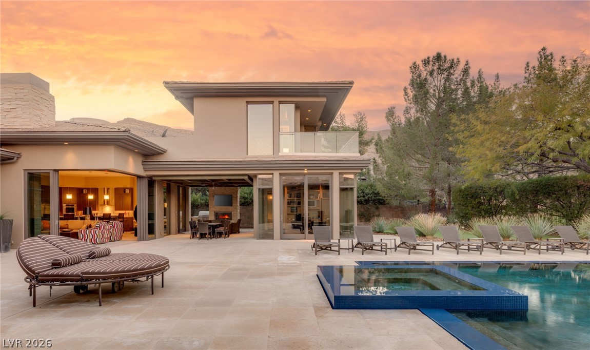 Image of house photo