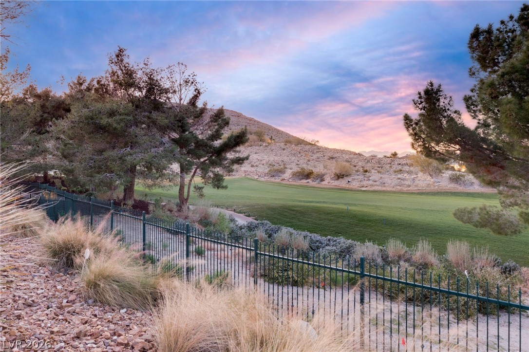 Image of house photo