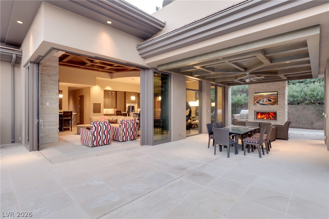 Image of house photo