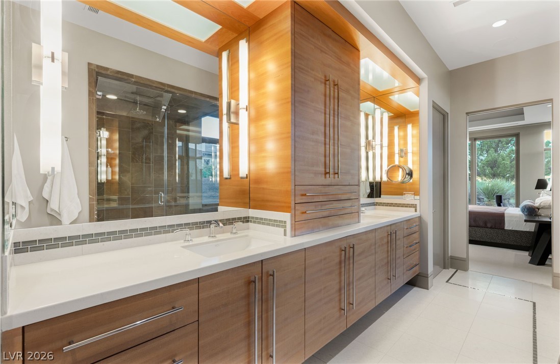 Image of house photo