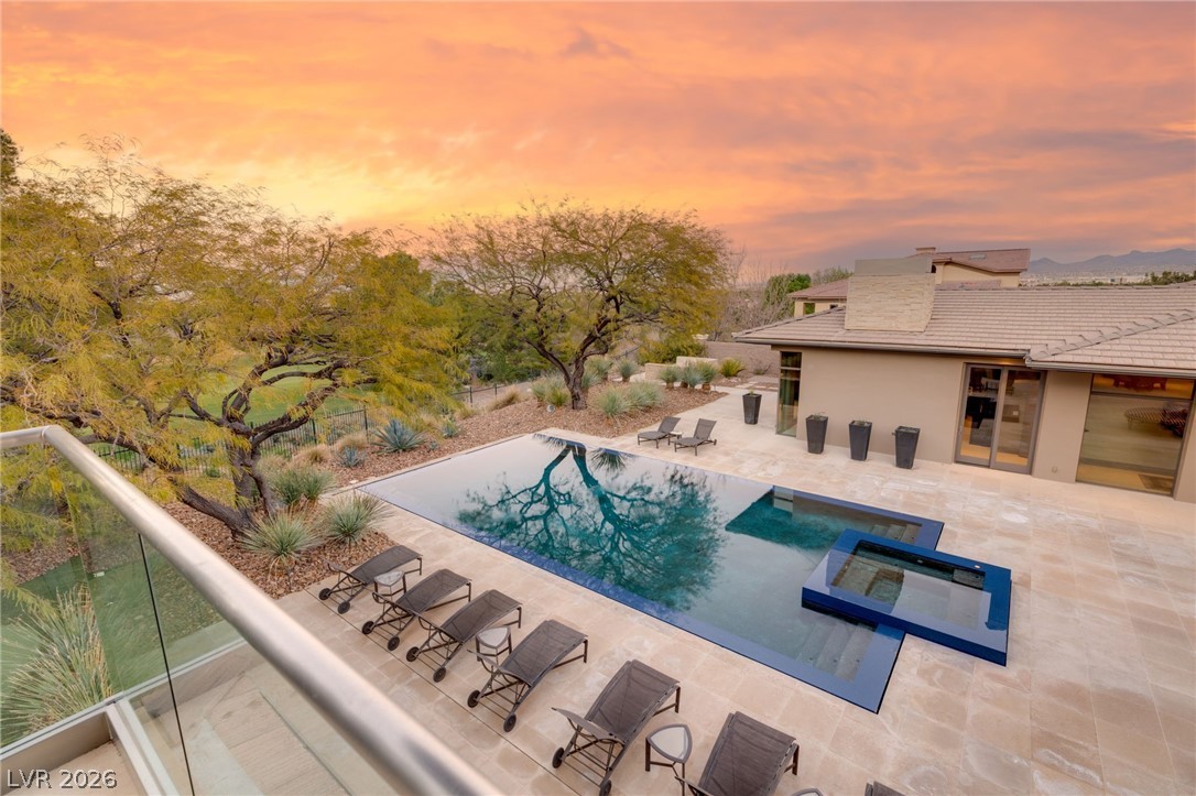 Image of house photo