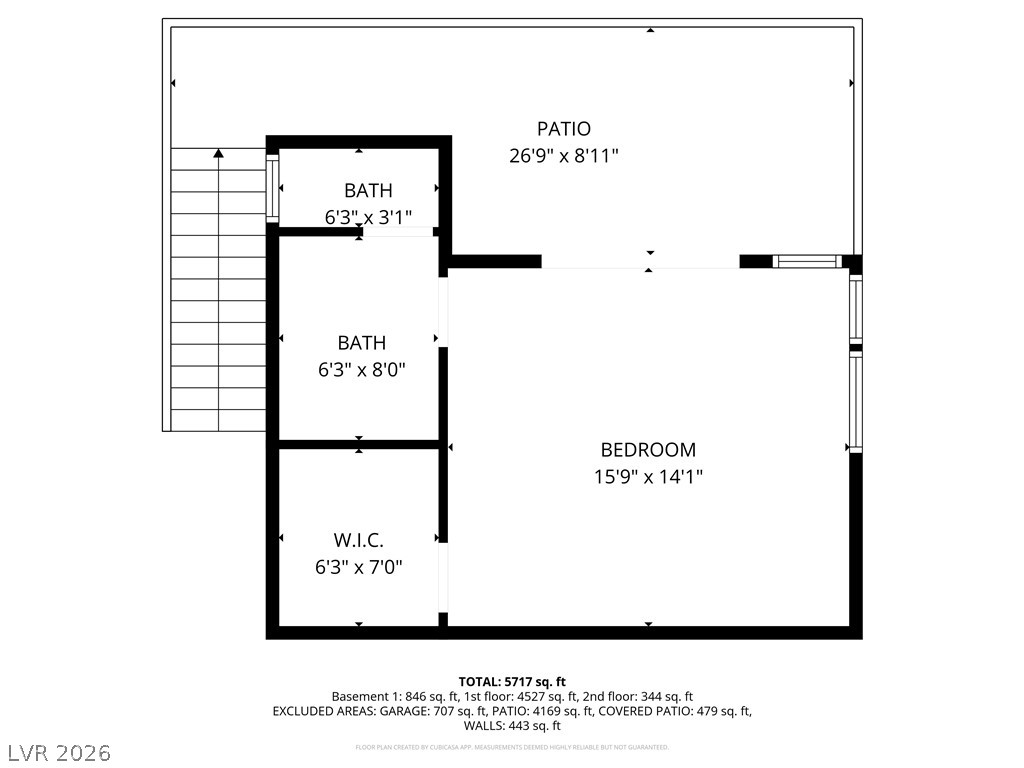 Image of house photo