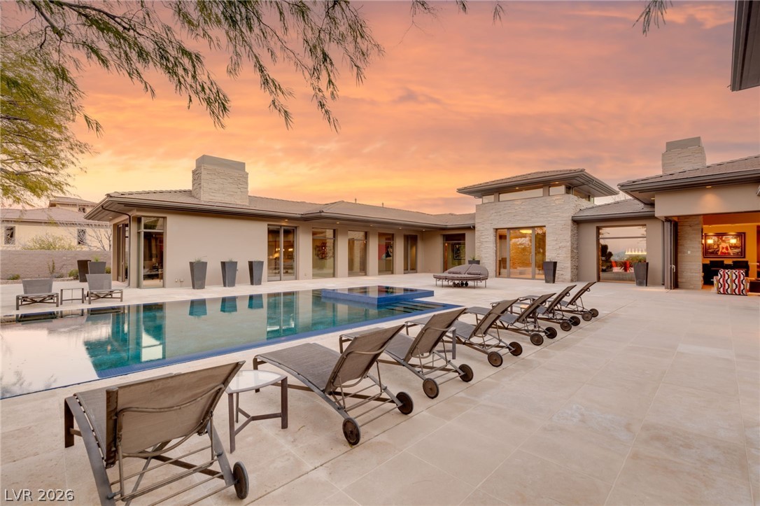 Image of house photo