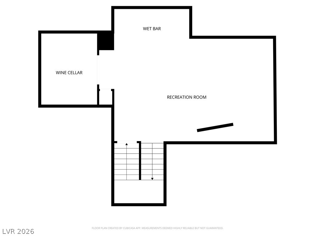 Image of house photo